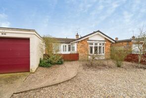 23, Couhe Close, Swaffham PE37 7JS