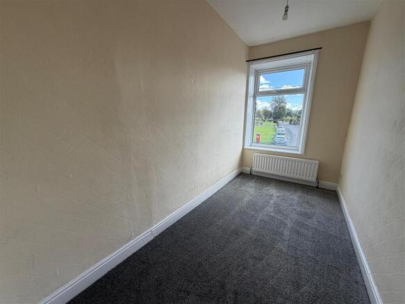 Room 3.jpg