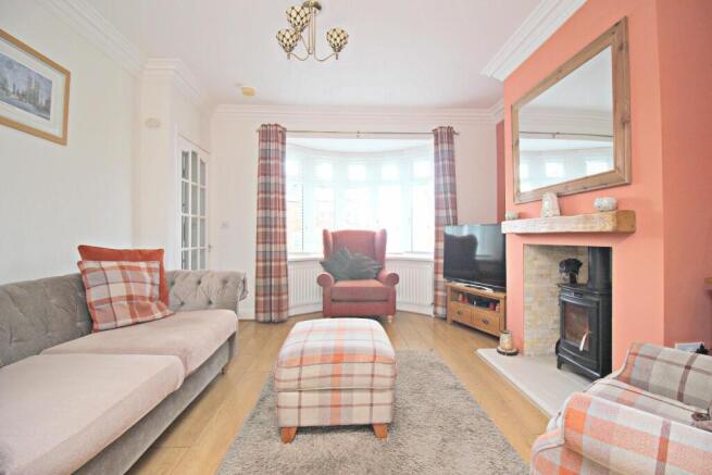 Crossways, Sacriston, Durham photo 4