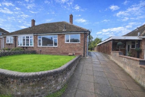44 Summerhouse Grove