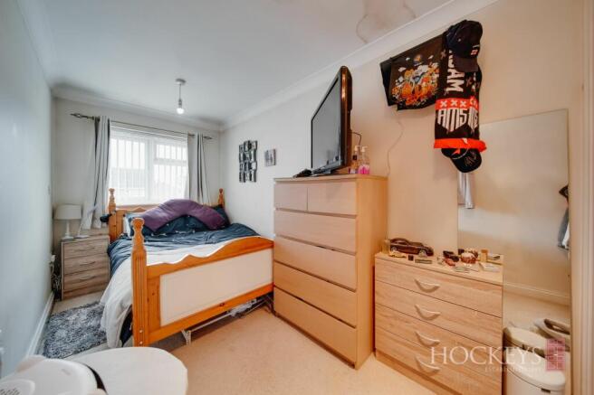 Photo 22