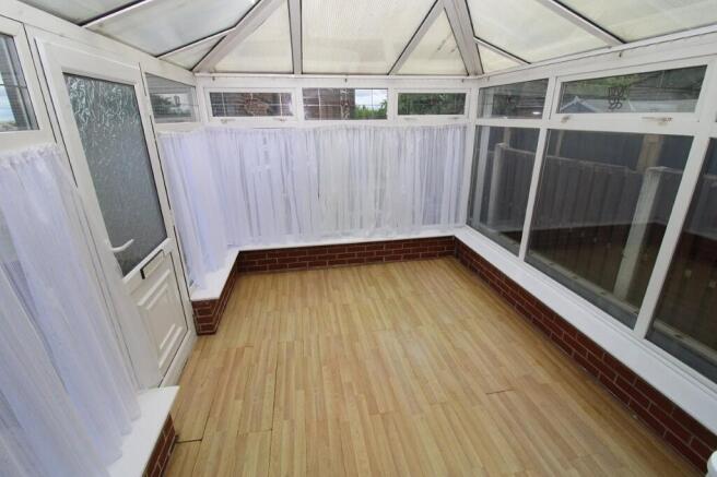 2 bed Semi-Detached for sale Image 7