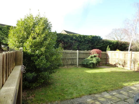 Photo 4