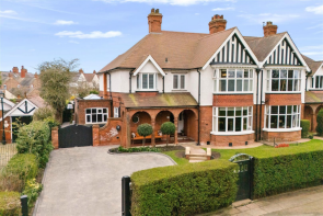 38, Park Drive, Grimsby DN32 0EG