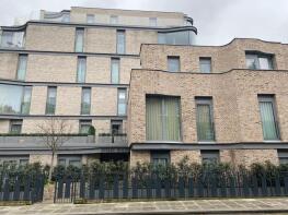 1, 23 Aviary House, Wilfred Street, London SW1E 6PR