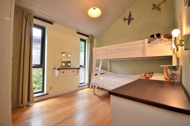 Photo 15