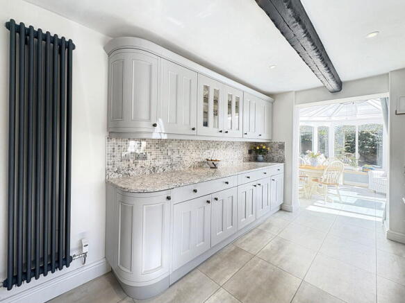 4 bed End of Terrace for sale Image 10