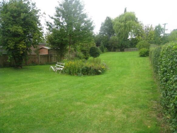 Image 20
