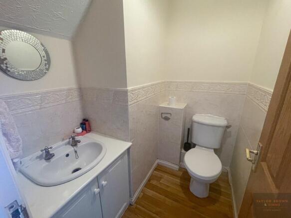 wc.jpeg