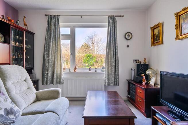 Brook Rd SittingRoom.jpg