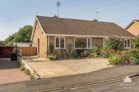 Gervase Road, Winchcombe, Cheltenham