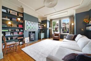 28, Westbere Road, London NW2 3SR