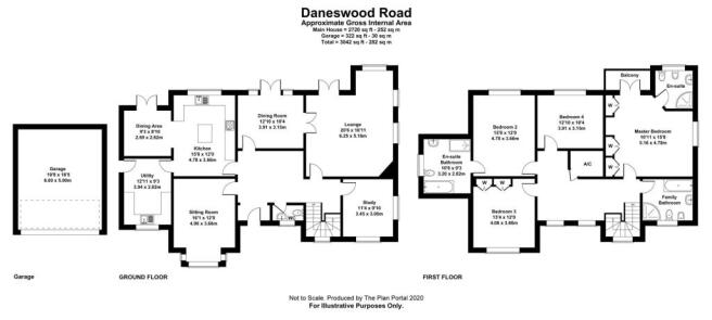 Daneswood Road.jpg
