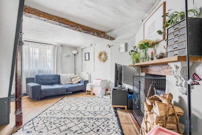 Living Room 2