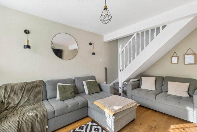 Cromer Road, Watford, Hertfordshire, WD24 photo 4