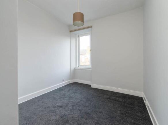 56341_Springwell_Pla