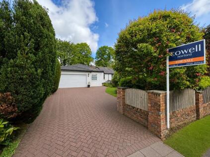 Cambridge Avenue, Rochdale, Greater Manchester, OL11