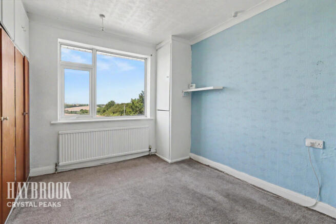 3 bed Semi-Detached for sale Image 10