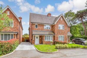 2, Wheel Mews, The Street, Ashford TN25 4LQ