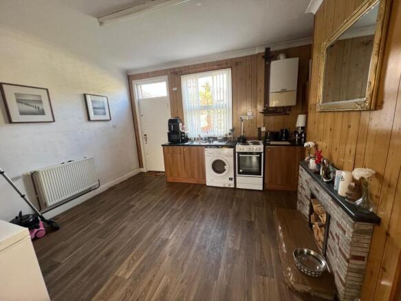2 bed Terraced for sale Image 4