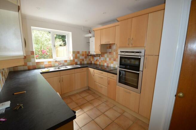 Kitchen.JPG