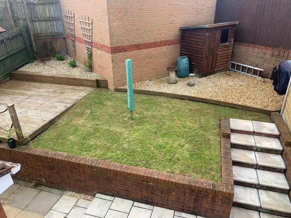Photo 14