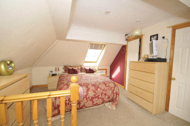 Bedroom1
