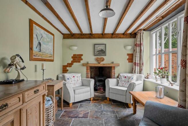 The Old Barn House-24 (FILEminimizer).jpg