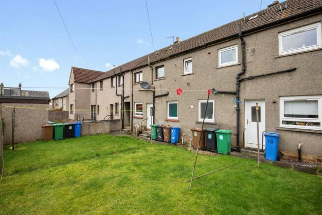 19 Gordon Terrace 17.jpg