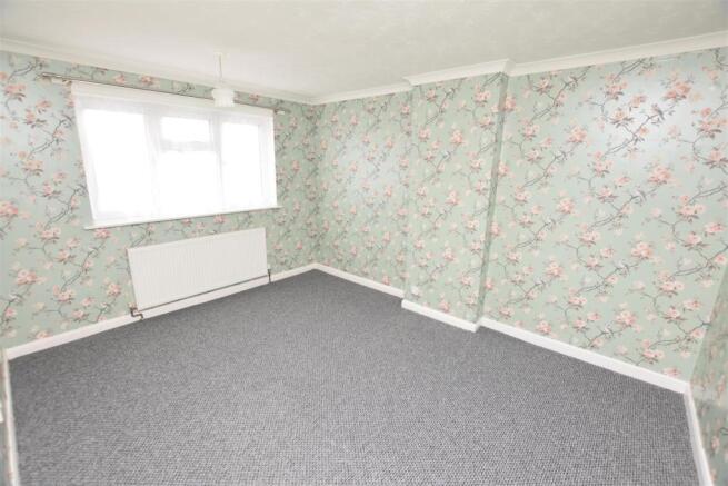 8.JPG