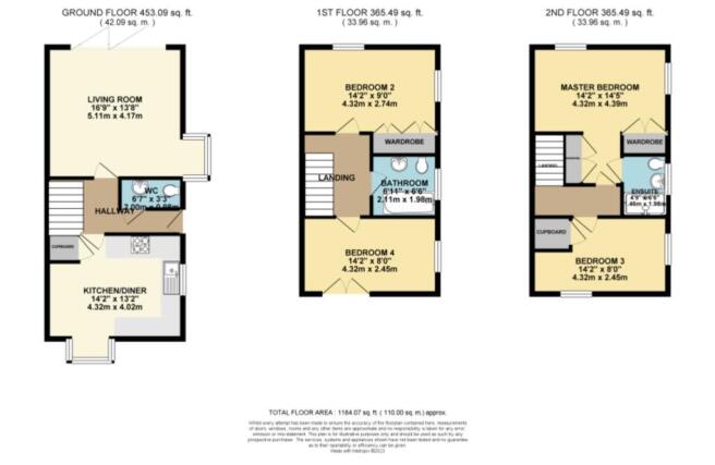 4. Floorplan.JPG