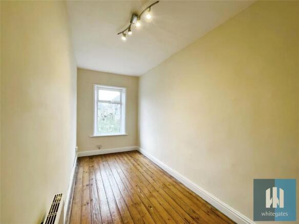 2 bed Terraced to rent Image 11