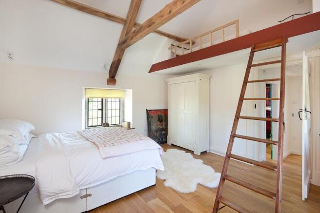 Bedroom one.jpg