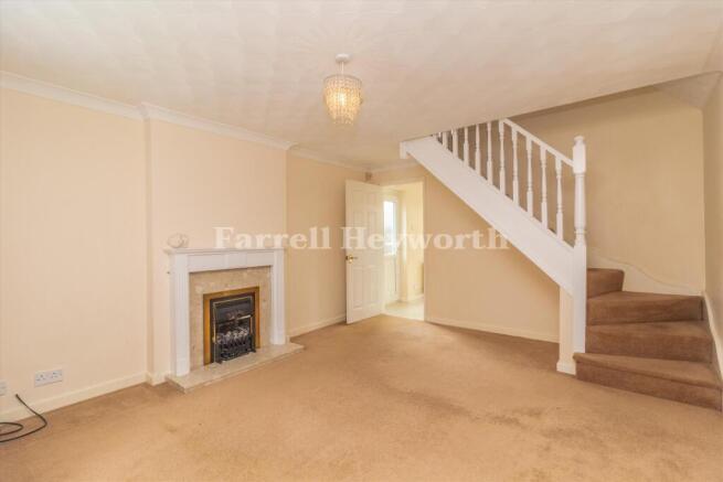 Lounge image 2