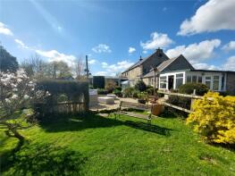 Hedchester Cottage, U5011 Colt Crag Junction To Kirkwhelpington Junction, Hexham NE48 4DL
