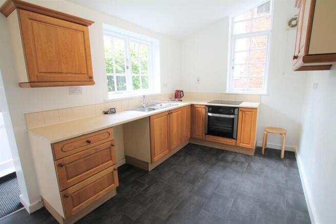 3 bed Cottage to rent Image 6