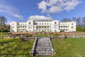 15, Northerwood House, Swan Green, Lyndhurst SO43 7DT