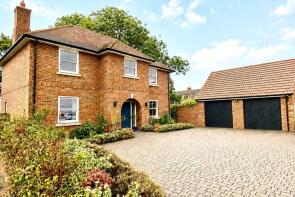 9, Higher Stour Meadow, Sturminster Newton DT10 1PQ