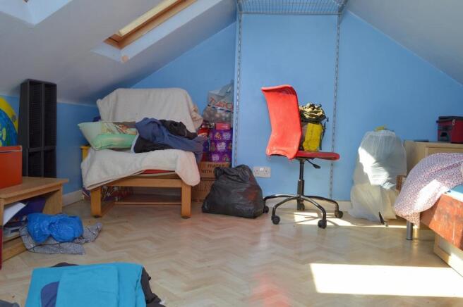 Loft