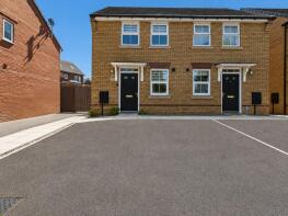 3, Gerddi Tir-llyn, Caldicot NP26 4QJ