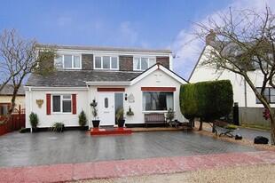 External Photo 2