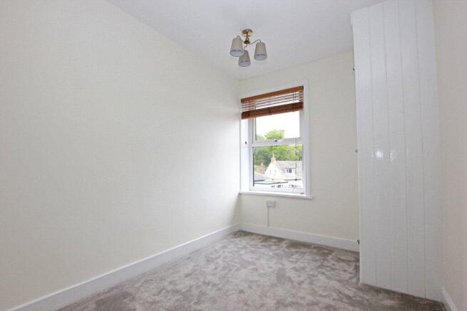 2 bed Terraced for sale Image 6