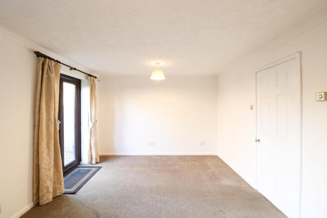 Living Room1.1