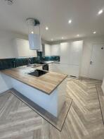 72, Hurtwood Road, Walton-on-thames KT12 3QR