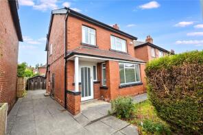 85, Grovehall Drive, Beeston, Leeds LS11 7EU