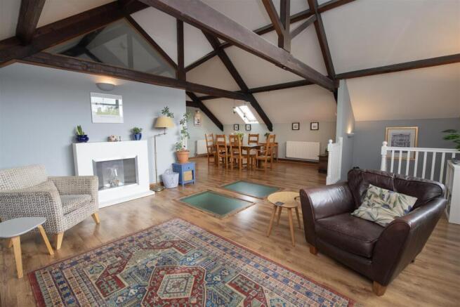 4 bed Character Property for sale Image 7