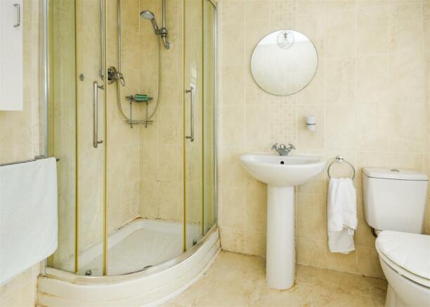 36 Hall End Lane - Shower Room.jpg