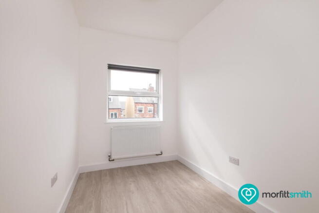 3 bed Terraced to rent Image 6
