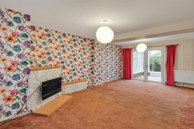 38LW-5.jpg