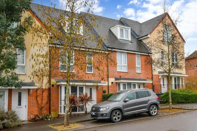 Photo of the property